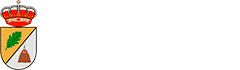 Navarredonda y San Mamés