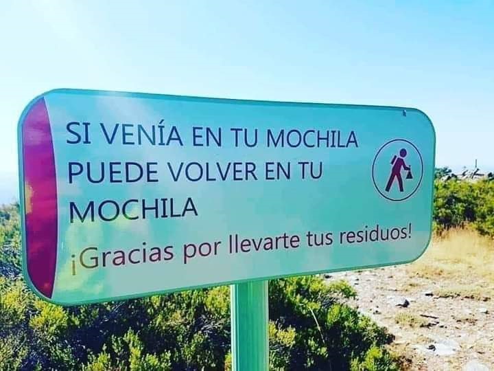 Recuerda que..