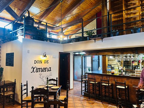 sala-del-restaurante